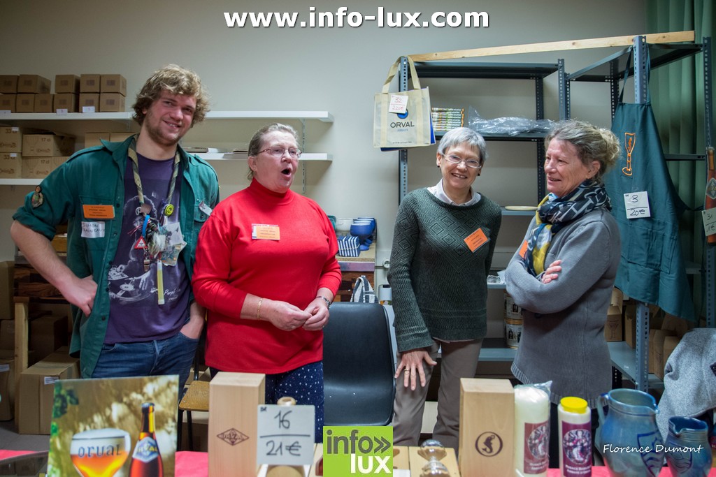 //media/jw_sigpro/users/0000001510/bourse aux objets d orval 2019/Bourse dorval-11
